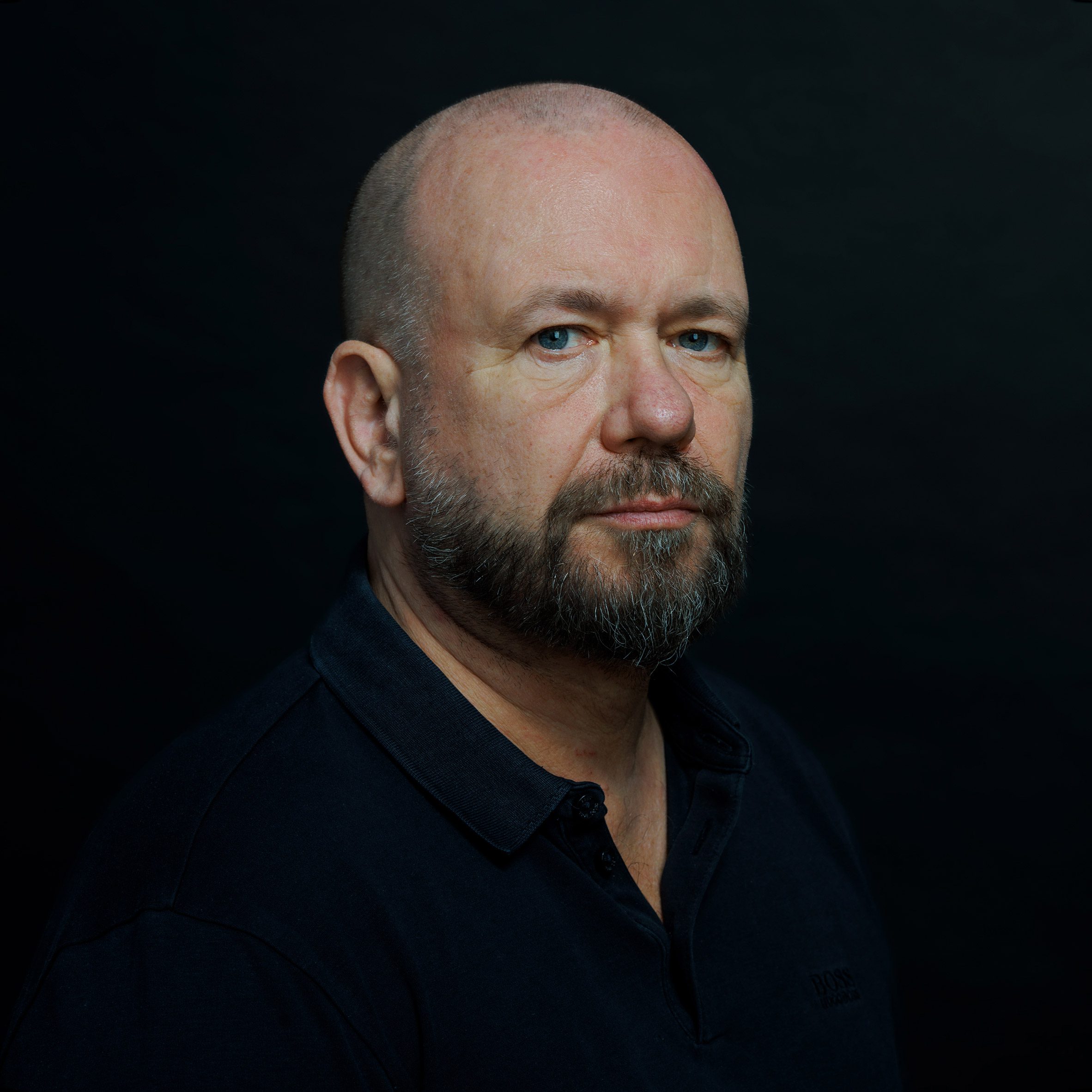 Πορτρέτο του Reinier de Graaf