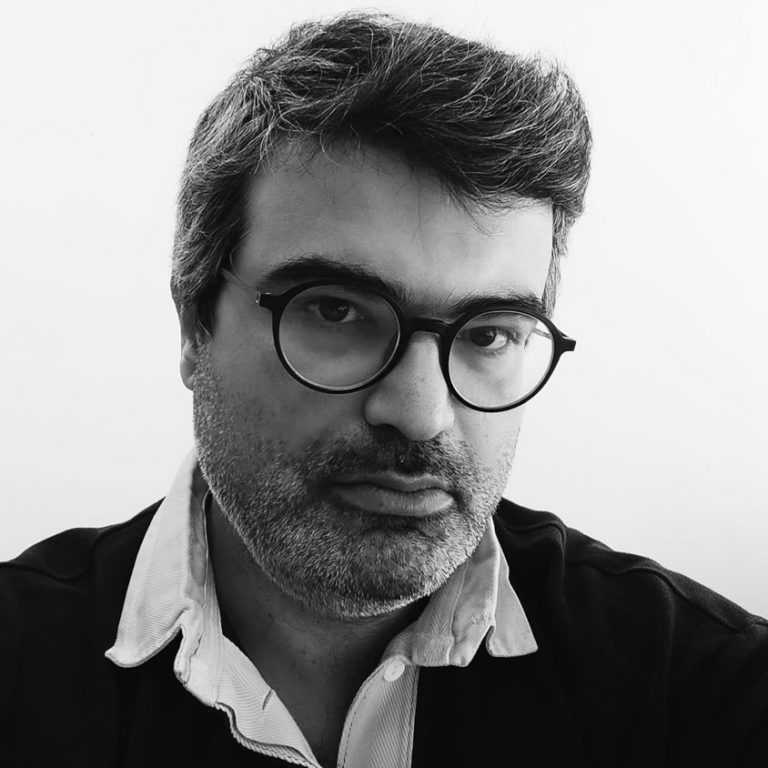 ΠΑΤΣΑΒΟΣ ΝΙΚΟΛΑΟΣ